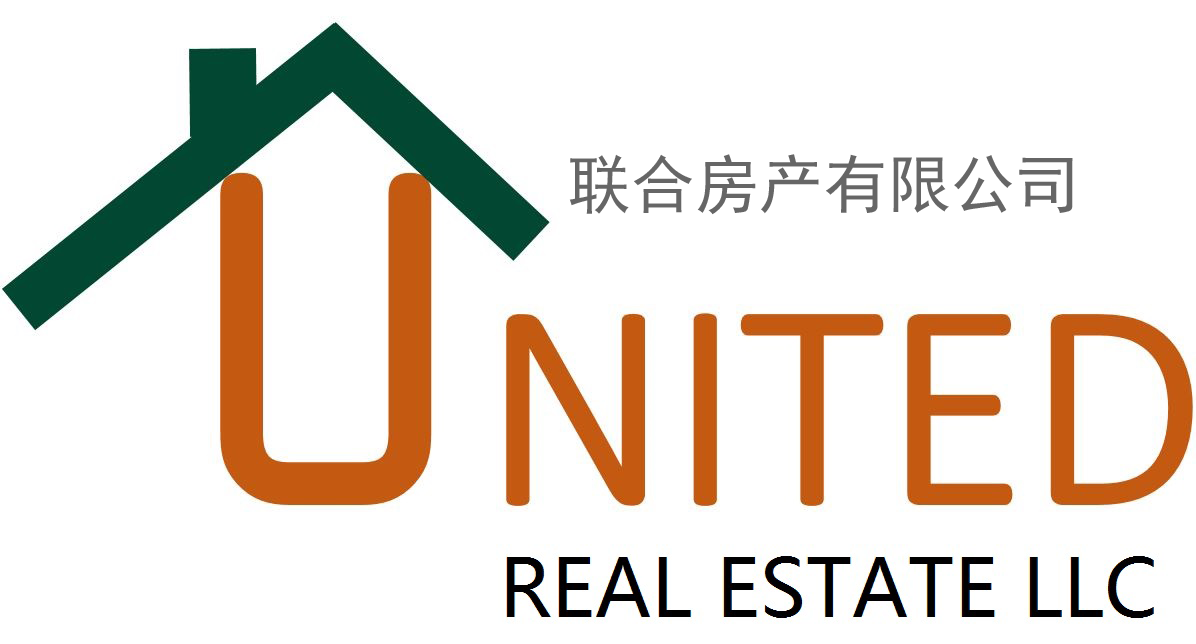 United Real Estate LLC